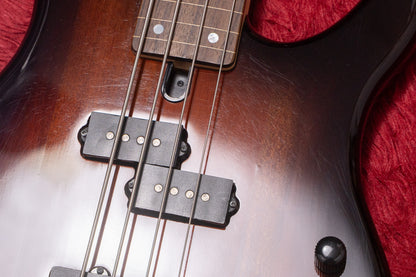 【used】YAMAHA / TRBX174 OLD VIOLIN SUNBURST FL 2017 3.660kg #HNN143029【GIB横浜】