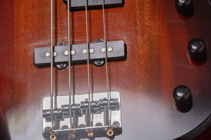 【used】YAMAHA / TRBX174 OLD VIOLIN SUNBURST FL 2017 3.660kg #HNN143029【GIB横浜】