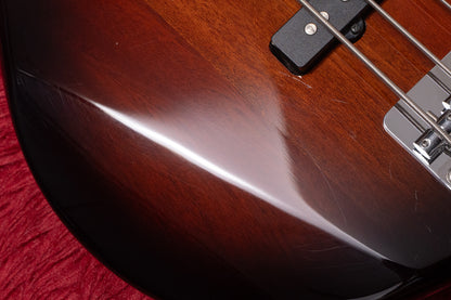 【used】YAMAHA / TRBX174 OLD VIOLIN SUNBURST FL 2017 3.660kg #HNN143029【GIB横浜】