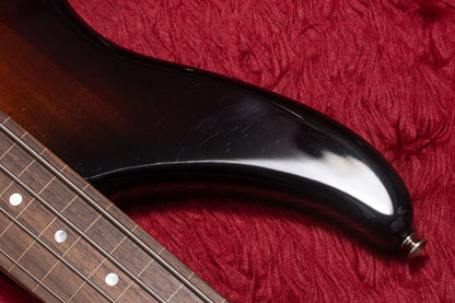 【used】YAMAHA / TRBX174 OLD VIOLIN SUNBURST FL 2017 3.660kg #HNN143029【GIB横浜】