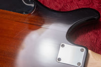【used】YAMAHA / TRBX174 OLD VIOLIN SUNBURST FL 2017 3.660kg #HNN143029【GIB横浜】