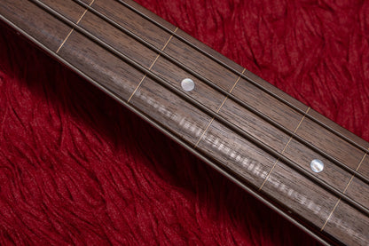 【used】YAMAHA / TRBX174 OLD VIOLIN SUNBURST FL 2017 3.660kg #HNN143029【GIB横浜】