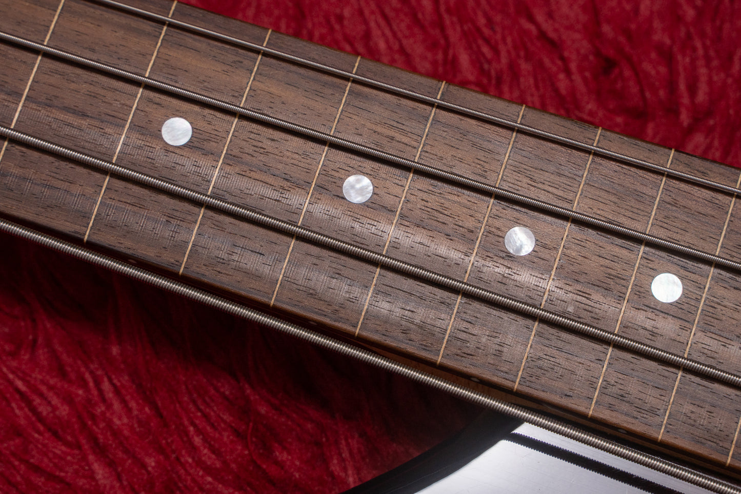 【used】YAMAHA / TRBX174 OLD VIOLIN SUNBURST FL 2017 3.660kg #HNN143029【GIB横浜】