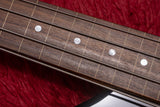 【used】YAMAHA / TRBX174 OLD VIOLIN SUNBURST FL 2017 3.660kg #HNN143029【GIB横浜】