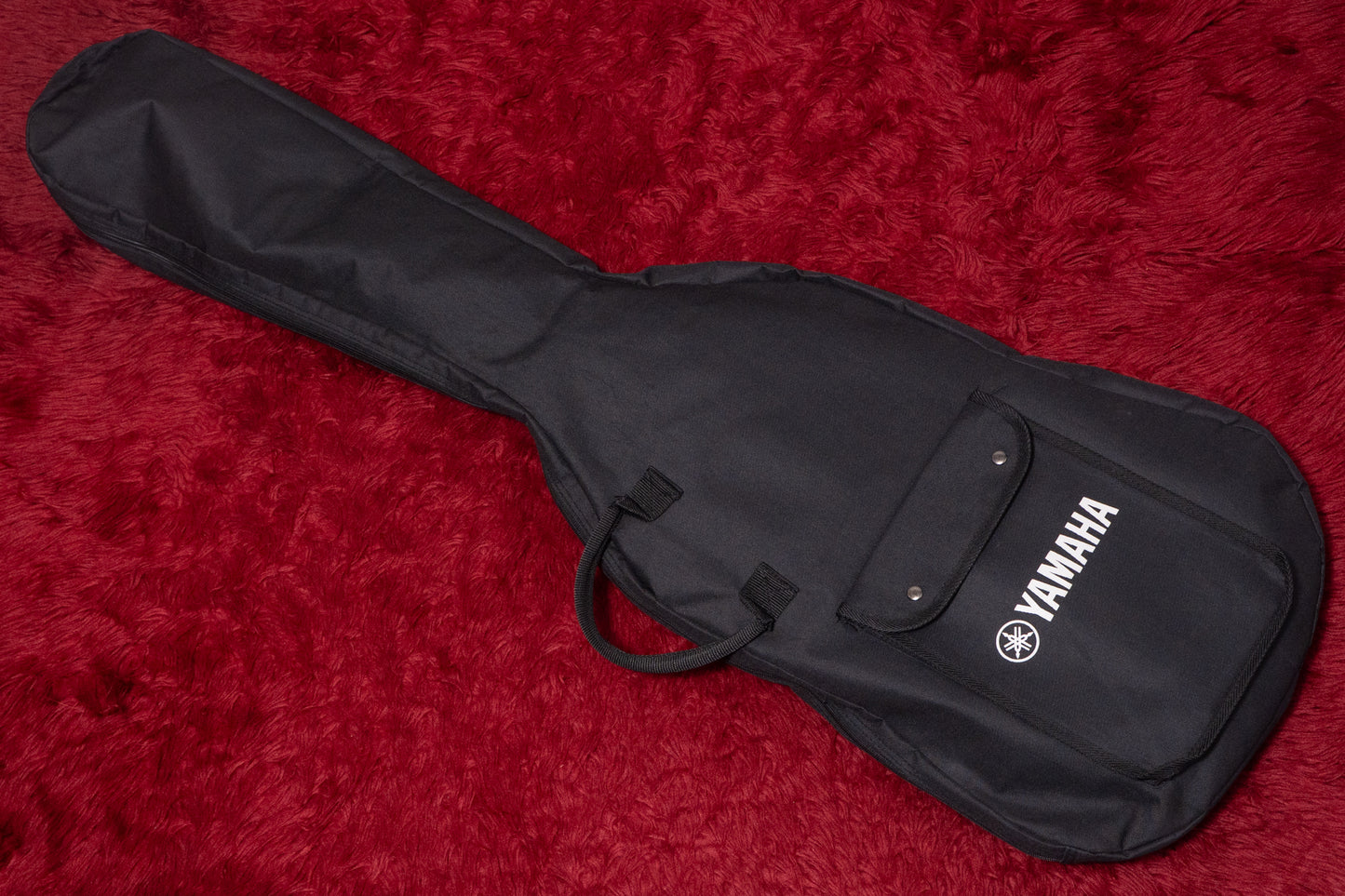 【used】YAMAHA / TRBX174 OLD VIOLIN SUNBURST FL 2017 3.660kg #HNN143029【GIB横浜】