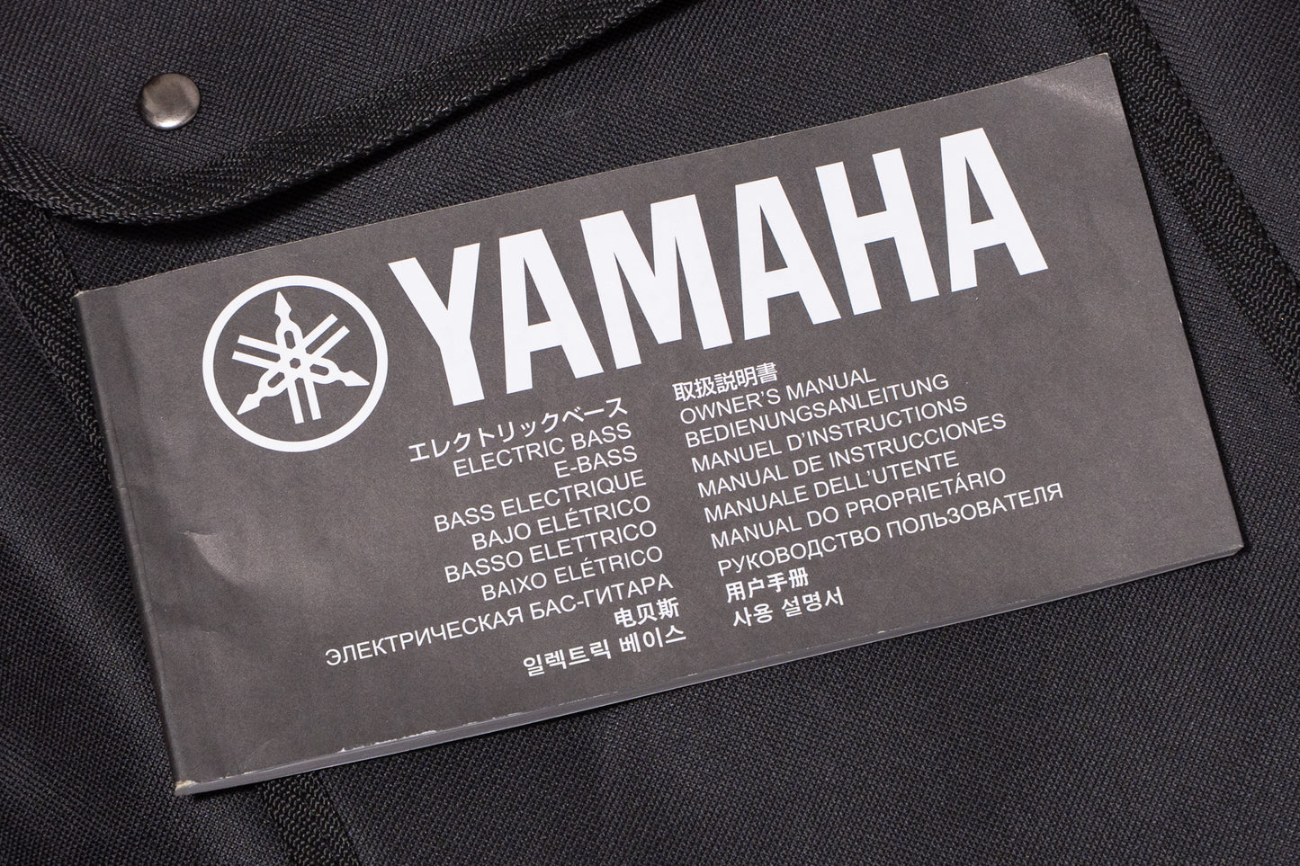 【used】YAMAHA / TRBX174 OLD VIOLIN SUNBURST FL 2017 3.660kg #HNN143029【GIB横浜】