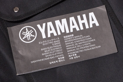 【used】YAMAHA / TRBX174 OLD VIOLIN SUNBURST FL 2017 3.660kg #HNN143029【GIB横浜】