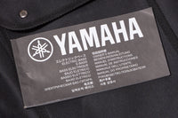 【used】YAMAHA / TRBX174 OLD VIOLIN SUNBURST FL 2017 3.660kg #HNN143029【GIB横浜】