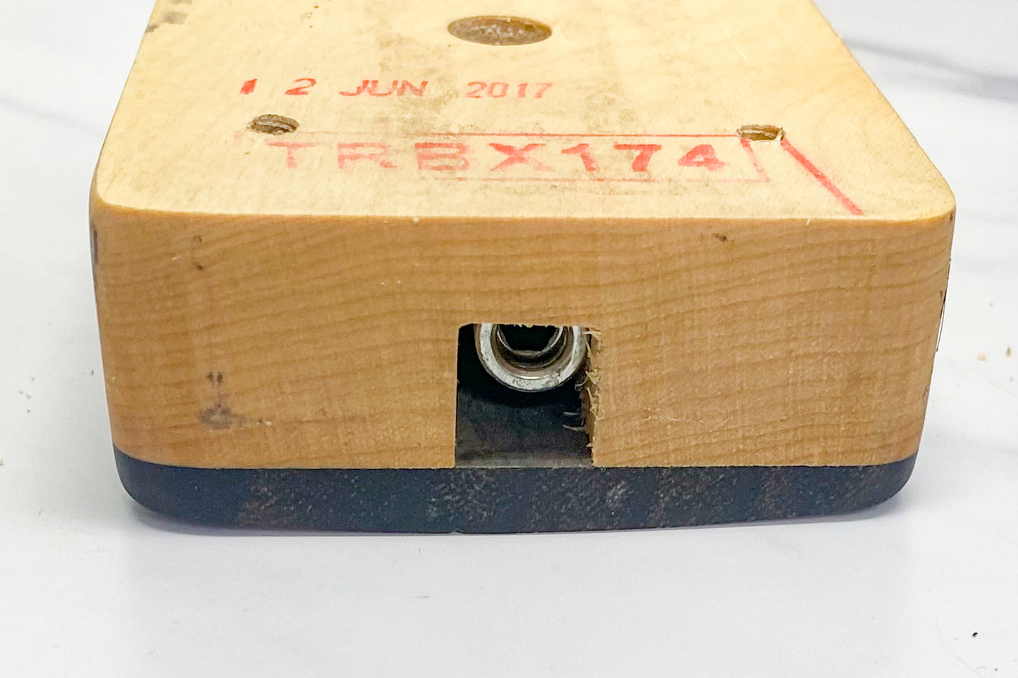 【used】YAMAHA / TRBX174 OLD VIOLIN SUNBURST FL 2017 3.660kg #HNN143029【GIB横浜】