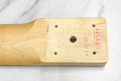 【used】YAMAHA / TRBX174 OLD VIOLIN SUNBURST FL 2017 3.660kg #HNN143029【GIB横浜】