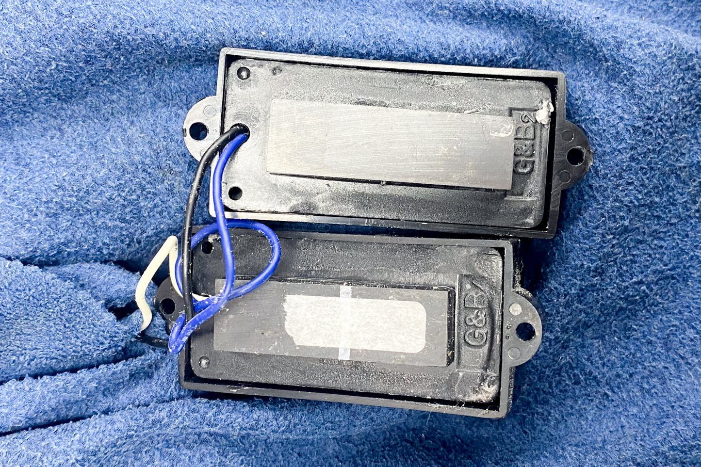 【used】YAMAHA / TRBX174 OLD VIOLIN SUNBURST FL 2017 3.660kg #HNN143029【GIB横浜】