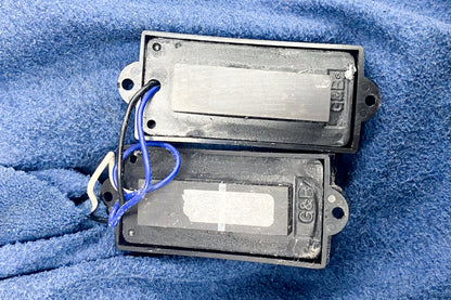 【used】YAMAHA / TRBX174 OLD VIOLIN SUNBURST FL 2017 3.660kg #HNN143029【GIB横浜】