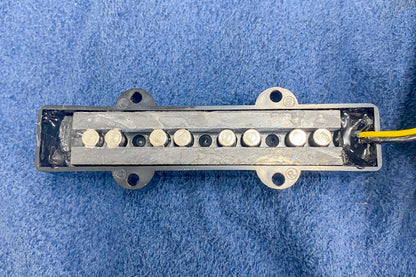 【used】YAMAHA / TRBX174 OLD VIOLIN SUNBURST FL 2017 3.660kg #HNN143029【GIB横浜】