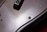【used】Fender Custom Shop / 1964 Jazz Bass 3TS 2014 4.285kg #R77124【GIB Yokohama】