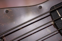 【used】Fender Custom Shop / 1964 Jazz Bass 3TS 2014 4.285kg #R77124【GIB Yokohama】