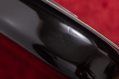【used】Fender Custom Shop / 1964 Jazz Bass 3TS 2014 4.285kg #R77124【GIB Yokohama】