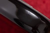 【used】Fender Custom Shop / 1964 Jazz Bass 3TS 2014 4.285kg #R77124【GIB Yokohama】