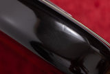 【used】Fender Custom Shop / 1964 Jazz Bass 3TS 2014 4.285kg #R77124【GIB Yokohama】