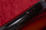 【used】Fender Custom Shop / 1964 Jazz Bass 3TS 2014 4.285kg #R77124【GIB Yokohama】