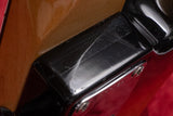 【used】Fender Custom Shop / 1964 Jazz Bass 3TS 2014 4.285kg #R77124【GIB Yokohama】