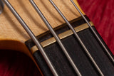 【used】Fender Custom Shop / 1964 Jazz Bass 3TS 2014 4.285kg #R77124【GIB Yokohama】