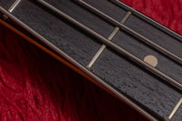 【used】Fender Custom Shop / 1964 Jazz Bass 3TS 2014 4.285kg #R77124【GIB Yokohama】