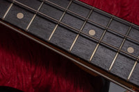 【used】Fender Custom Shop / 1964 Jazz Bass 3TS 2014 4.285kg #R77124【GIB Yokohama】