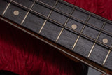 【used】Fender Custom Shop / 1964 Jazz Bass 3TS 2014 4.285kg #R77124【GIB Yokohama】