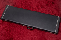 【used】Fender Custom Shop / 1964 Jazz Bass 3TS 2014 4.285kg #R77124【GIB Yokohama】