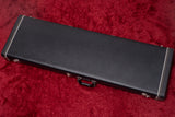 【used】Fender Custom Shop / 1964 Jazz Bass 3TS 2014 4.285kg #R77124【GIB Yokohama】