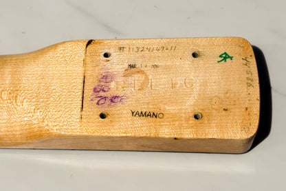 【used】Fender Custom Shop / 1964 Jazz Bass 3TS 2014 4.285kg #R77124【GIB Yokohama】