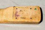 【used】Fender Custom Shop / 1964 Jazz Bass 3TS 2014 4.285kg #R77124【GIB Yokohama】