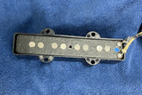 【used】Fender Custom Shop / 1964 Jazz Bass 3TS 2014 4.285kg #R77124【GIB Yokohama】