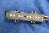 【used】Fender Custom Shop / 1964 Jazz Bass 3TS 2014 4.285kg #R77124【GIB Yokohama】