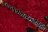 【used】Fender Custom Shop / 1964 Jazz Bass 3TS 2014 4.285kg #R77124【GIB Yokohama】