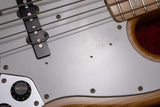 【used】Fender Japan / JB75-80 NAT 1984~1987 5.425kg #E830484【GIB Yokohama】
