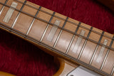 【used】Fender Japan / JB75-80 NAT 1984~1987 5.425kg #E830484【GIB Yokohama】