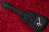 【used】Fender Japan / JB75-80 NAT 1984~1987 5.425kg #E830484【GIB Yokohama】