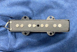 【used】Fender Japan / JB75-80 NAT 1984~1987 5.425kg #E830484【GIB Yokohama】