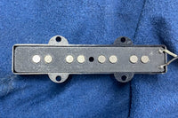【used】Fender Japan / JB75-80 NAT 1984~1987 5.425kg #E830484【GIB Yokohama】