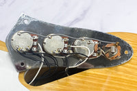 【used】Fender Japan / JB75-80 NAT 1984~1987 5.425kg #E830484【GIB Yokohama】