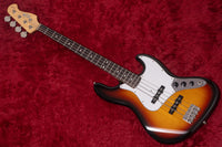 【used】FGN / J-Standard JJB5R 3TS 2022 3.990kg #K101244【GIB Yokohama】