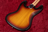 【used】FGN / J-Standard JJB5R 3TS 2022 3.990kg #K101244【GIB Yokohama】