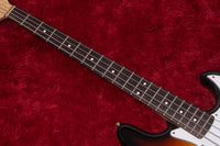 【used】FGN / J-Standard JJB5R 3TS 2022 3.990kg #K101244【GIB Yokohama】
