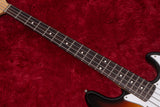 【used】FGN / J-Standard JJB5R 3TS 2022 3.990kg #K101244【GIB Yokohama】