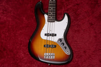 【used】FGN / J-Standard JJB5R 3TS 2022 3.990kg #K101244【GIB Yokohama】