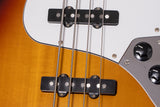 【used】FGN / J-Standard JJB5R 3TS 2022 3.990kg #K101244【GIB Yokohama】