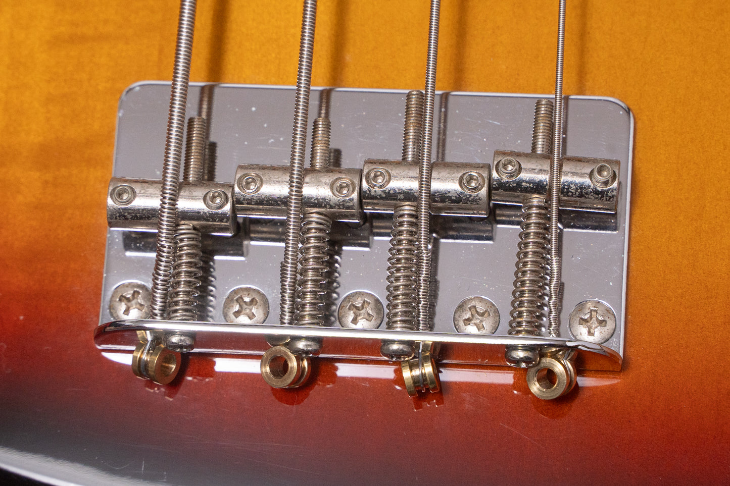 【used】FGN / J-Standard JJB5R 3TS 2022 3.990kg #K101244【GIB Yokohama】