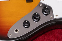 【used】FGN / J-Standard JJB5R 3TS 2022 3.990kg #K101244【GIB Yokohama】