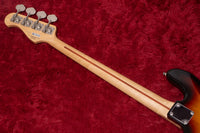 【used】FGN / J-Standard JJB5R 3TS 2022 3.990kg #K101244【GIB Yokohama】